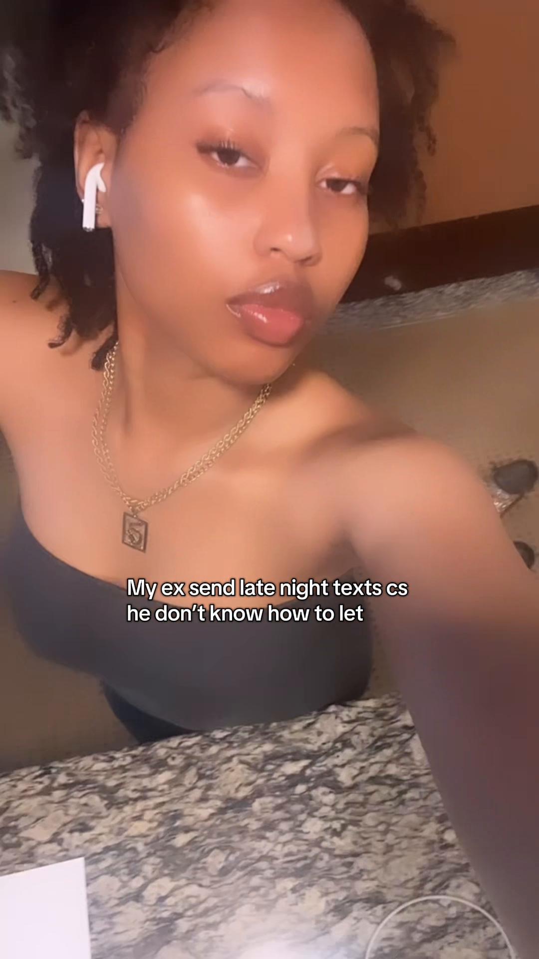@Taejha 🥳🦋