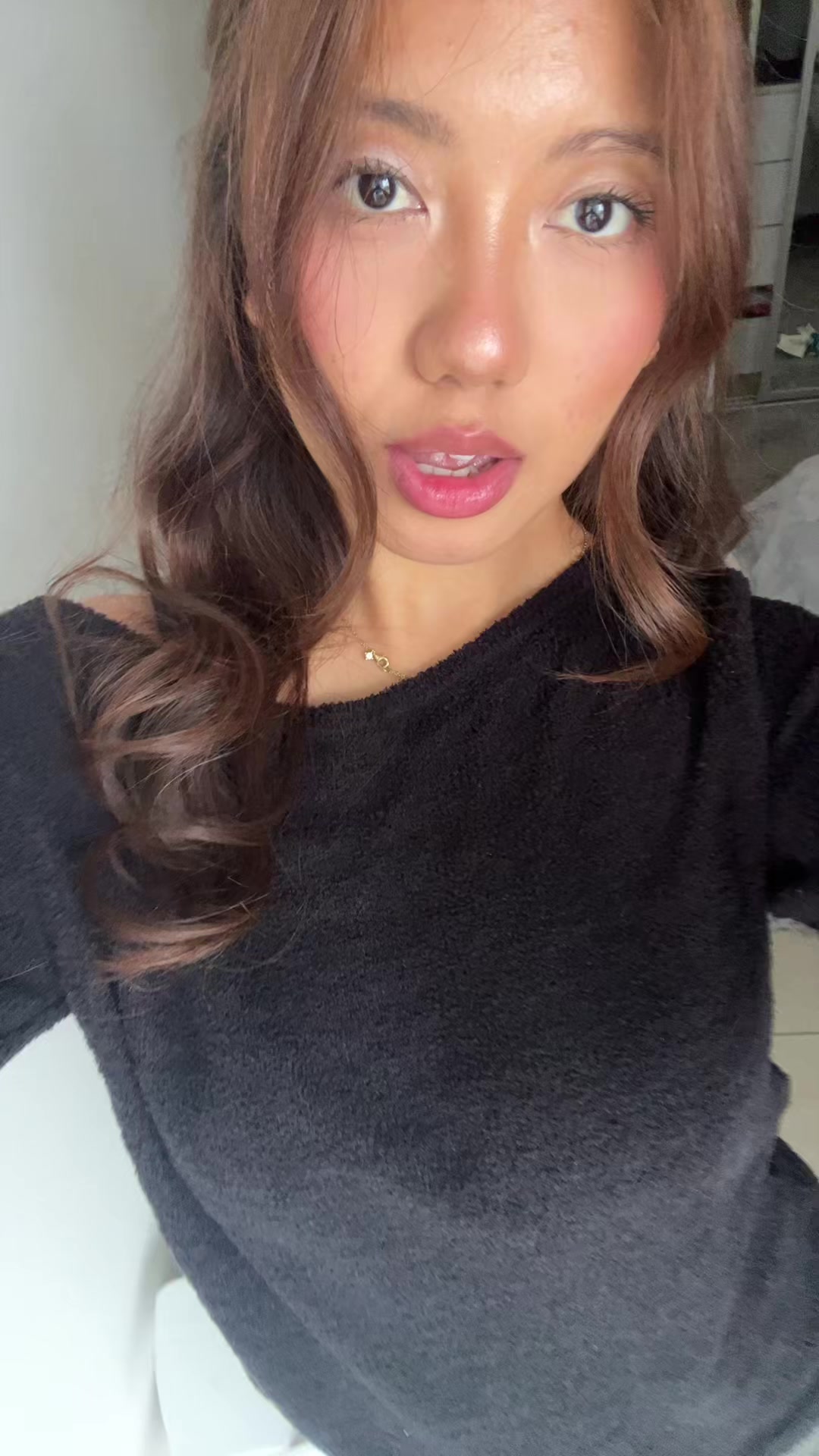 @Choedeenn
