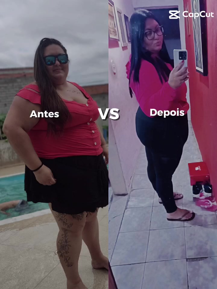 @@OVULGO_JUUH