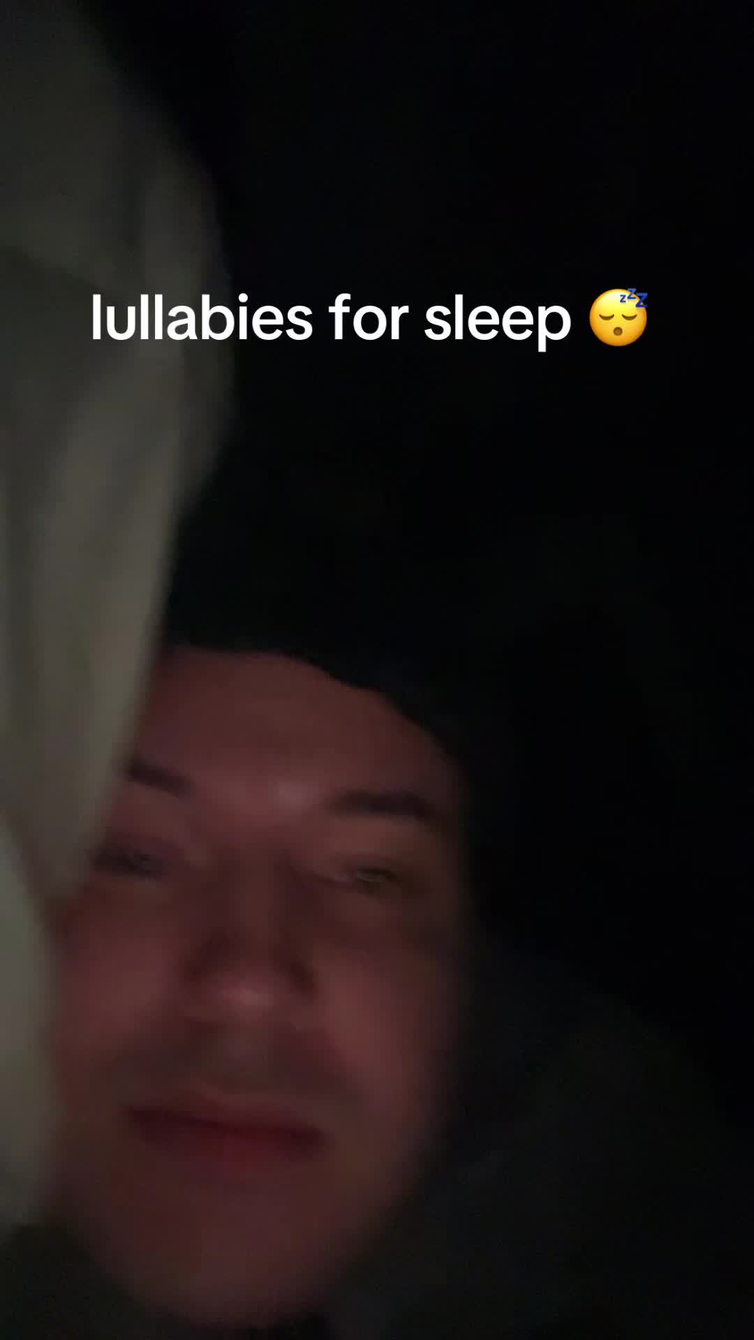 @burntrye
