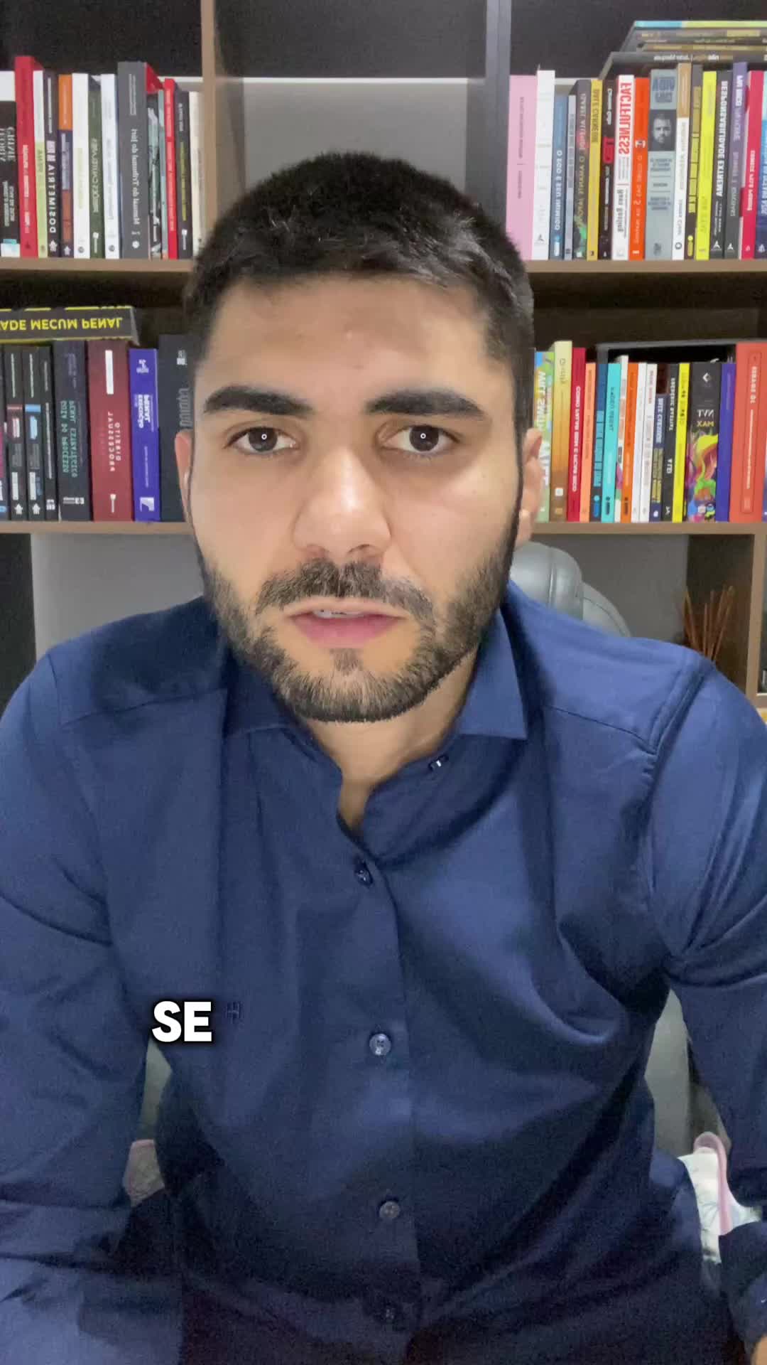 @JOSE VITOR MACHADO ADVOGADO