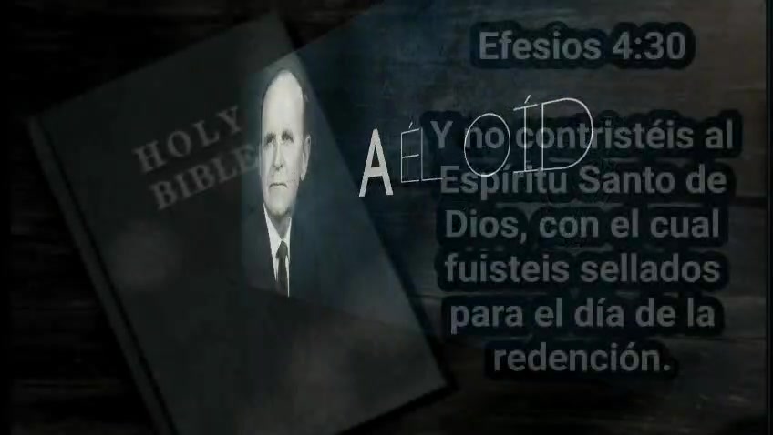 @Edgar Hernán Prieto Rodríguez