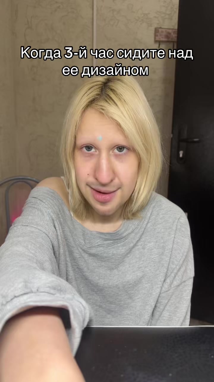 @Креативный маникюр Ставрополь