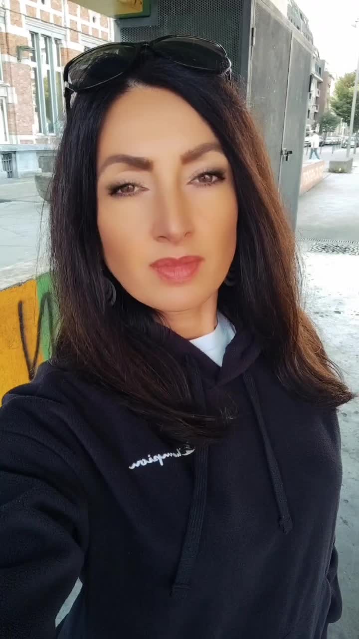 @💞Natalia💞