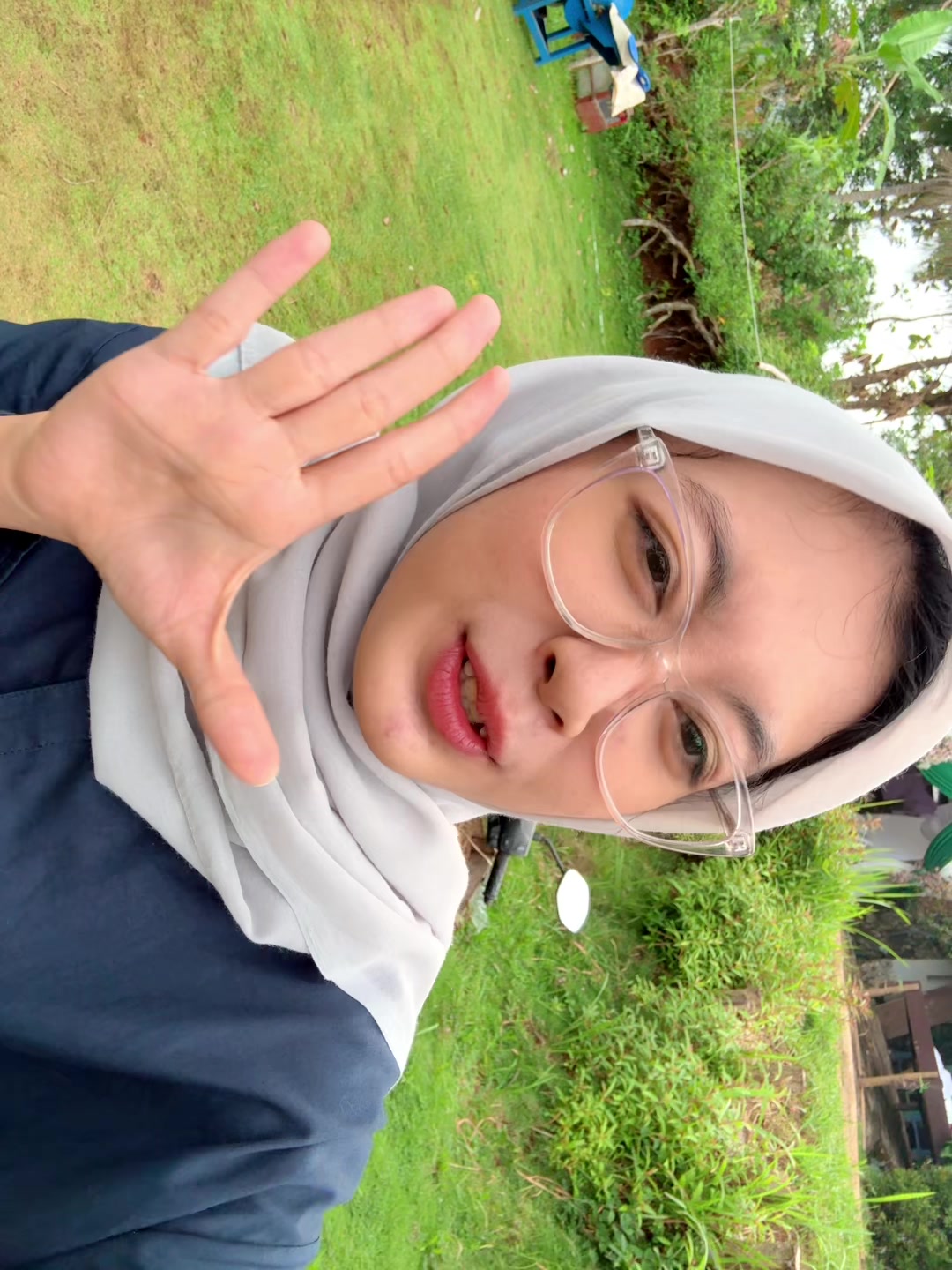 @Umii khasa