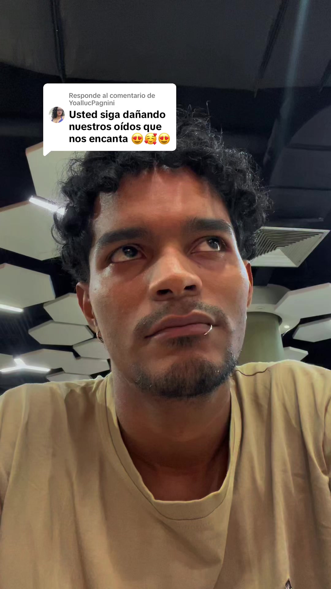@Alejandro Pinto