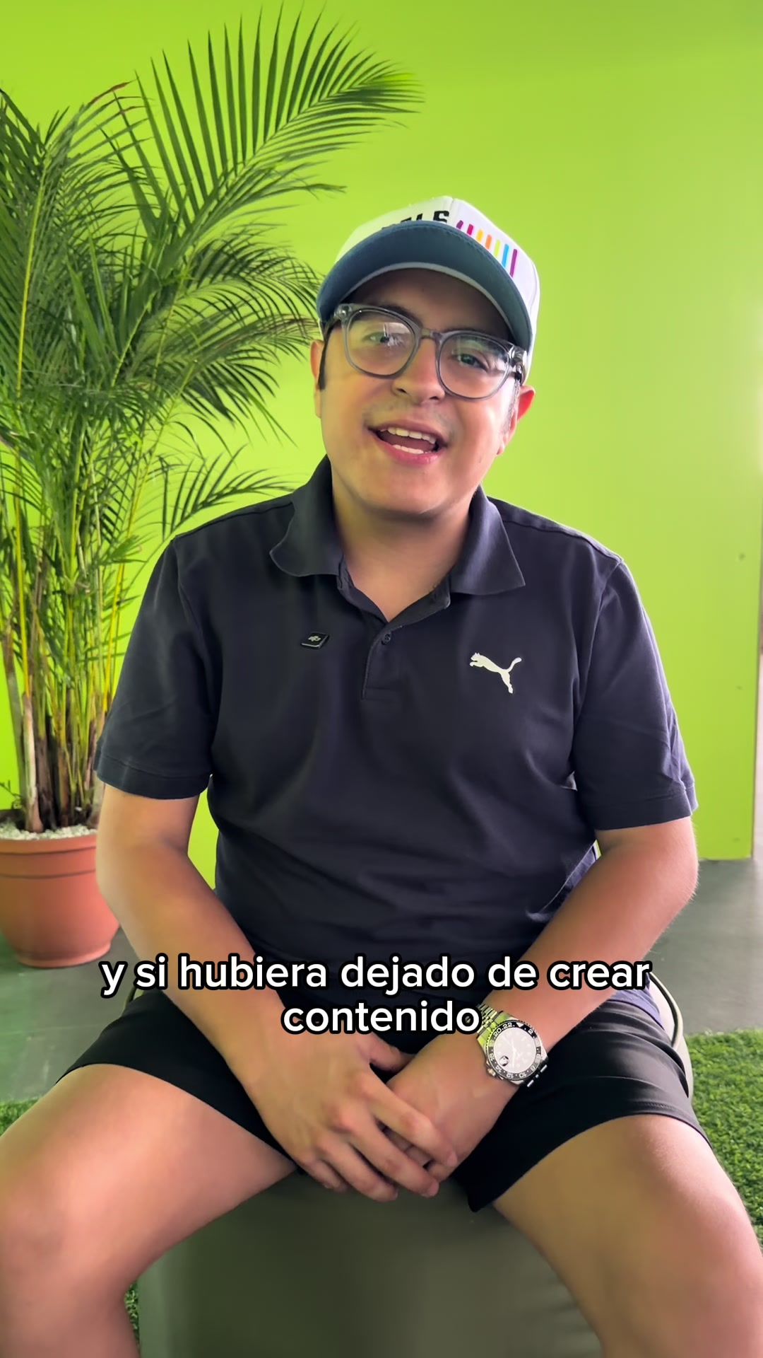 @soylardi