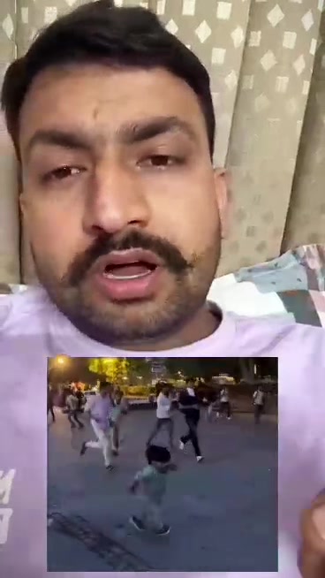 @Bidurkhadka1995