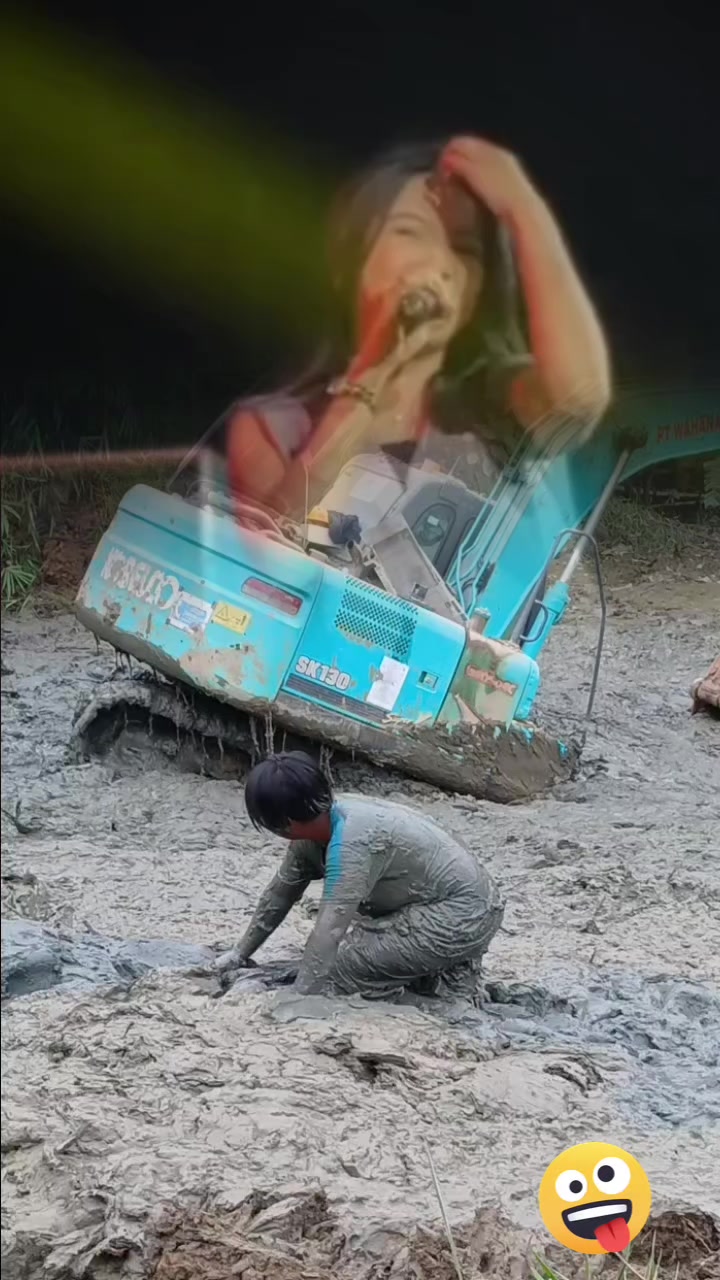 @Bang Ari