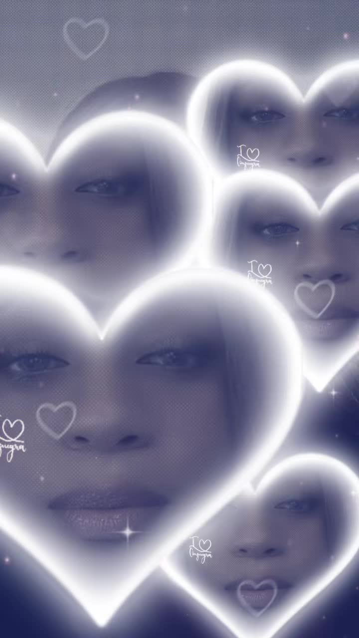 @EagleBossLady