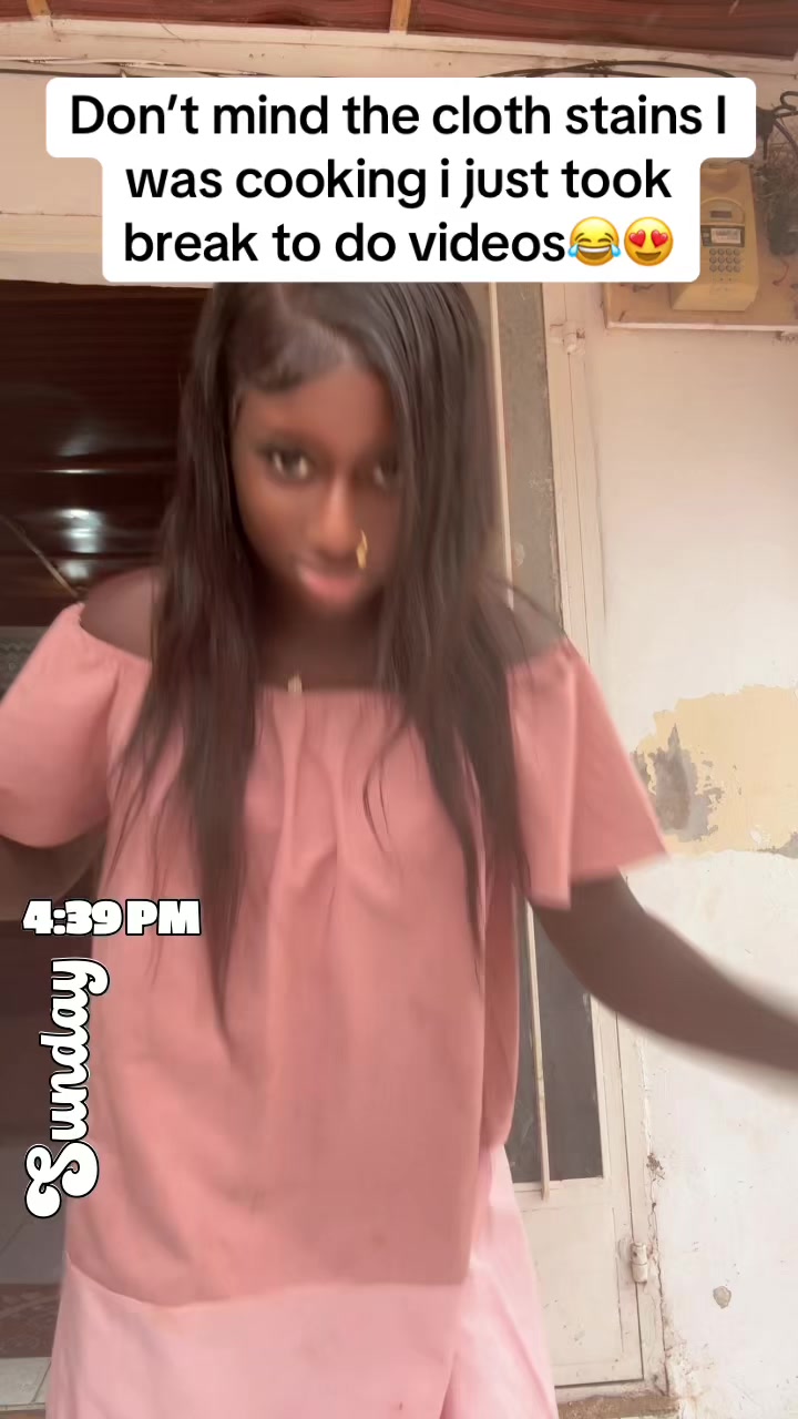@mini.jizzle