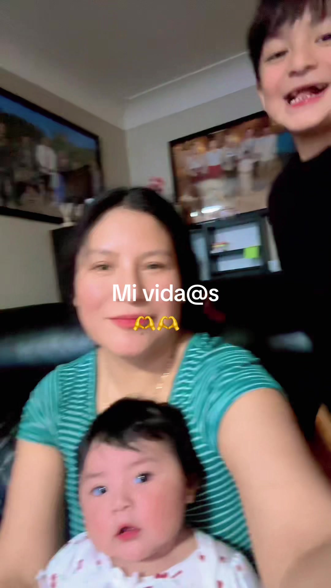 @AnaLoja ❤️🥰
