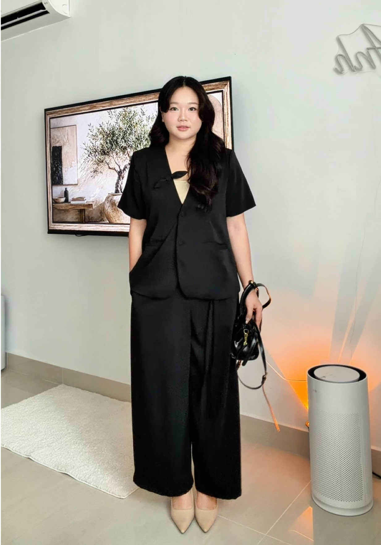 @Dương Quỳnh Anh Unin