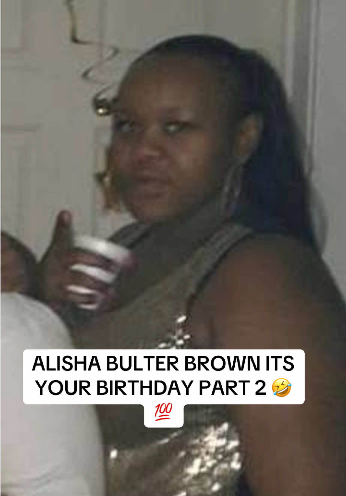 @bbwykthevibesho