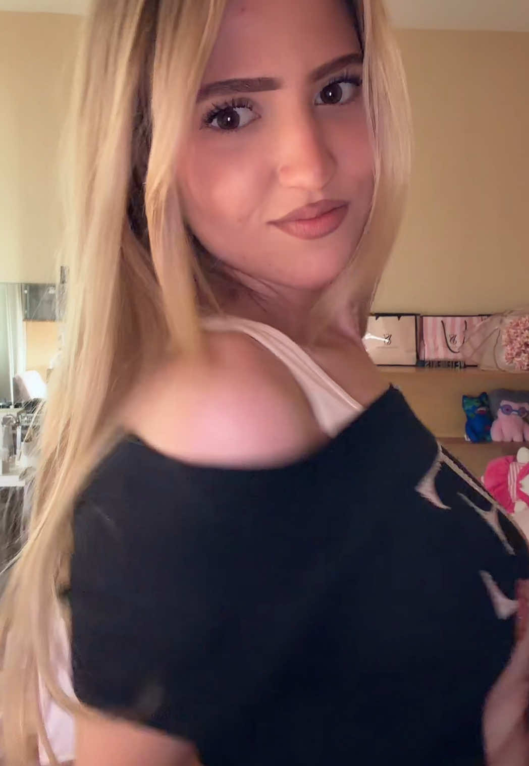 @enexisten