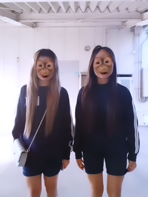 @conatsu