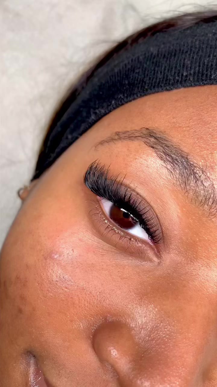 @glammed_by_lee
