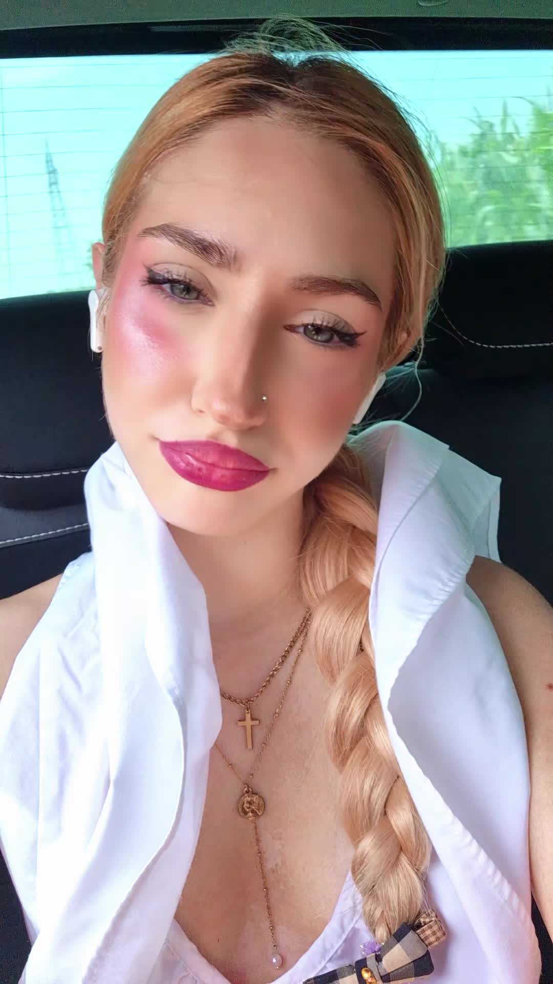 @giulyx⭐️