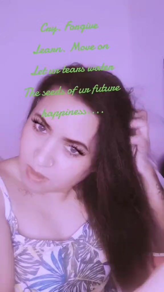 @Krishni