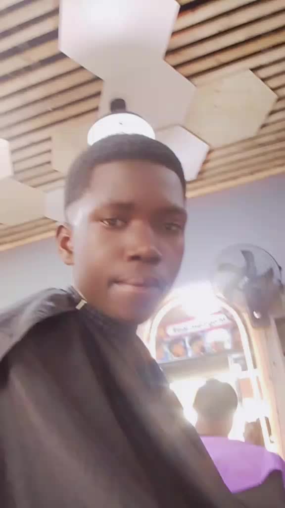 @movie clips
