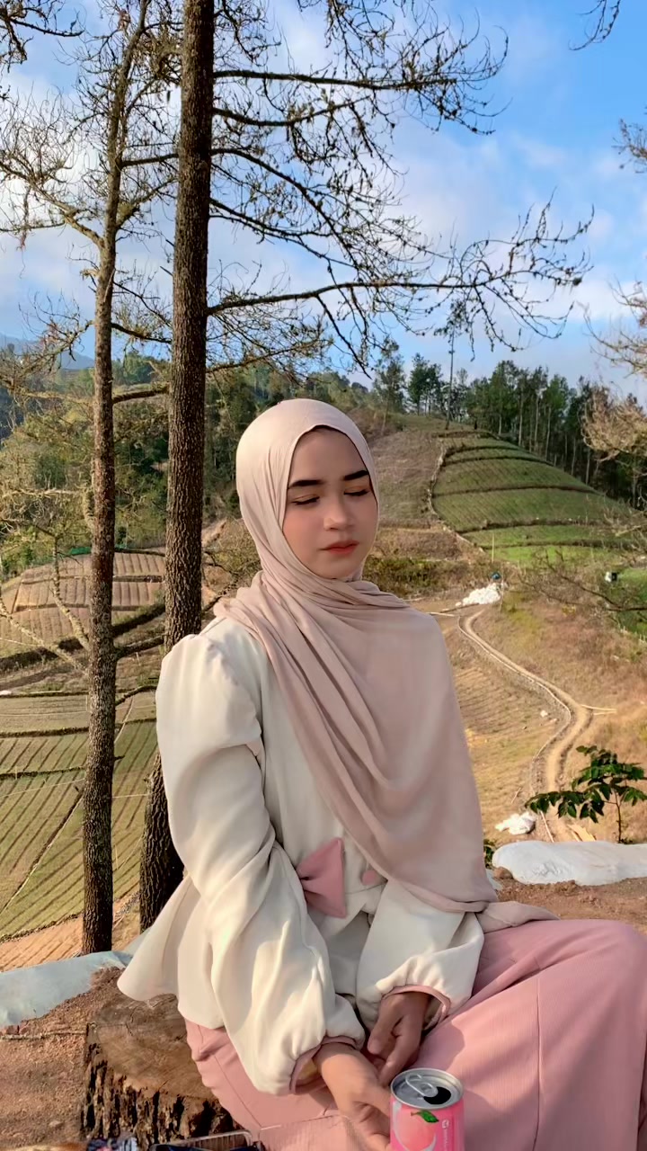 @ig @Romba_11