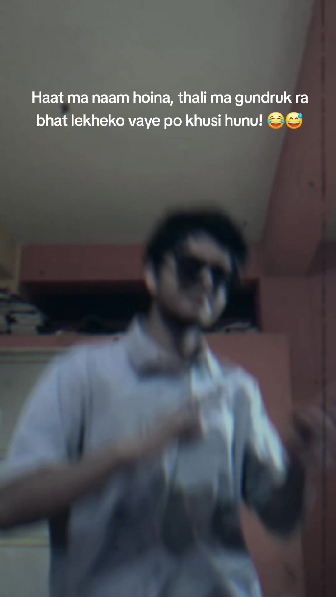 @️🇸 🇦 🇳 🇩 🇪 🇸 🇭