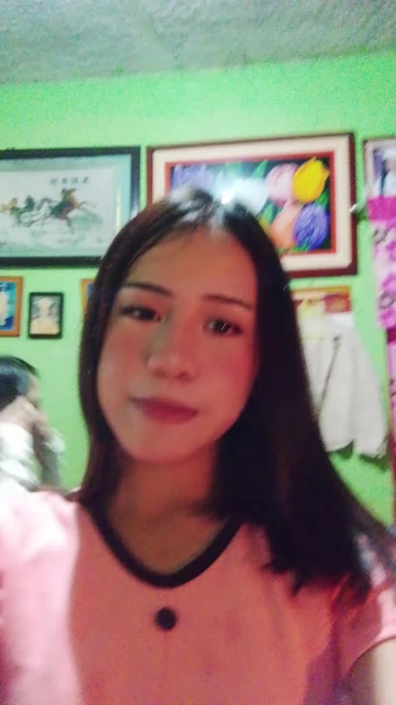 @๐ต๐ฎ๐๐ฒ