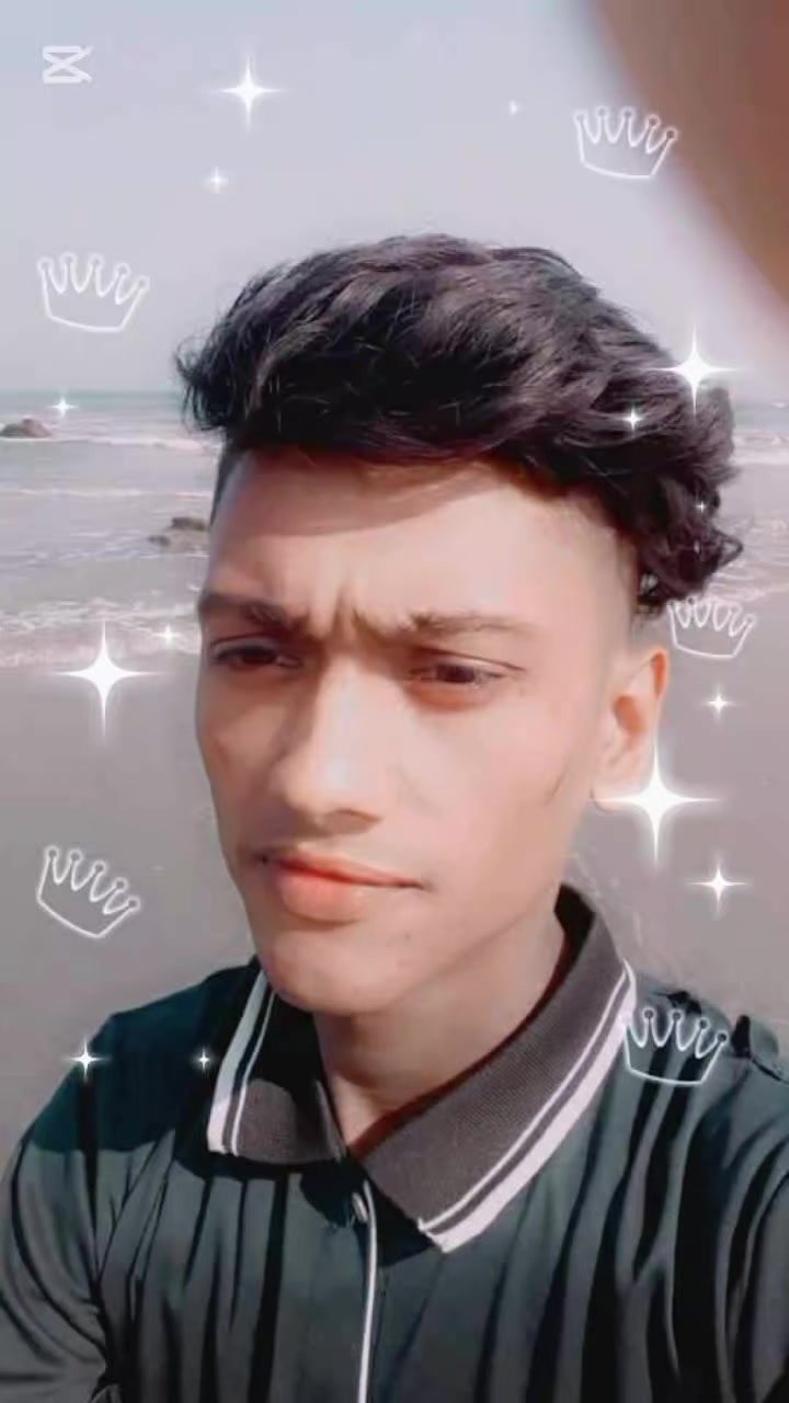 @এক প্রবাসীর গল্প সৌদি আরব🇸🇦