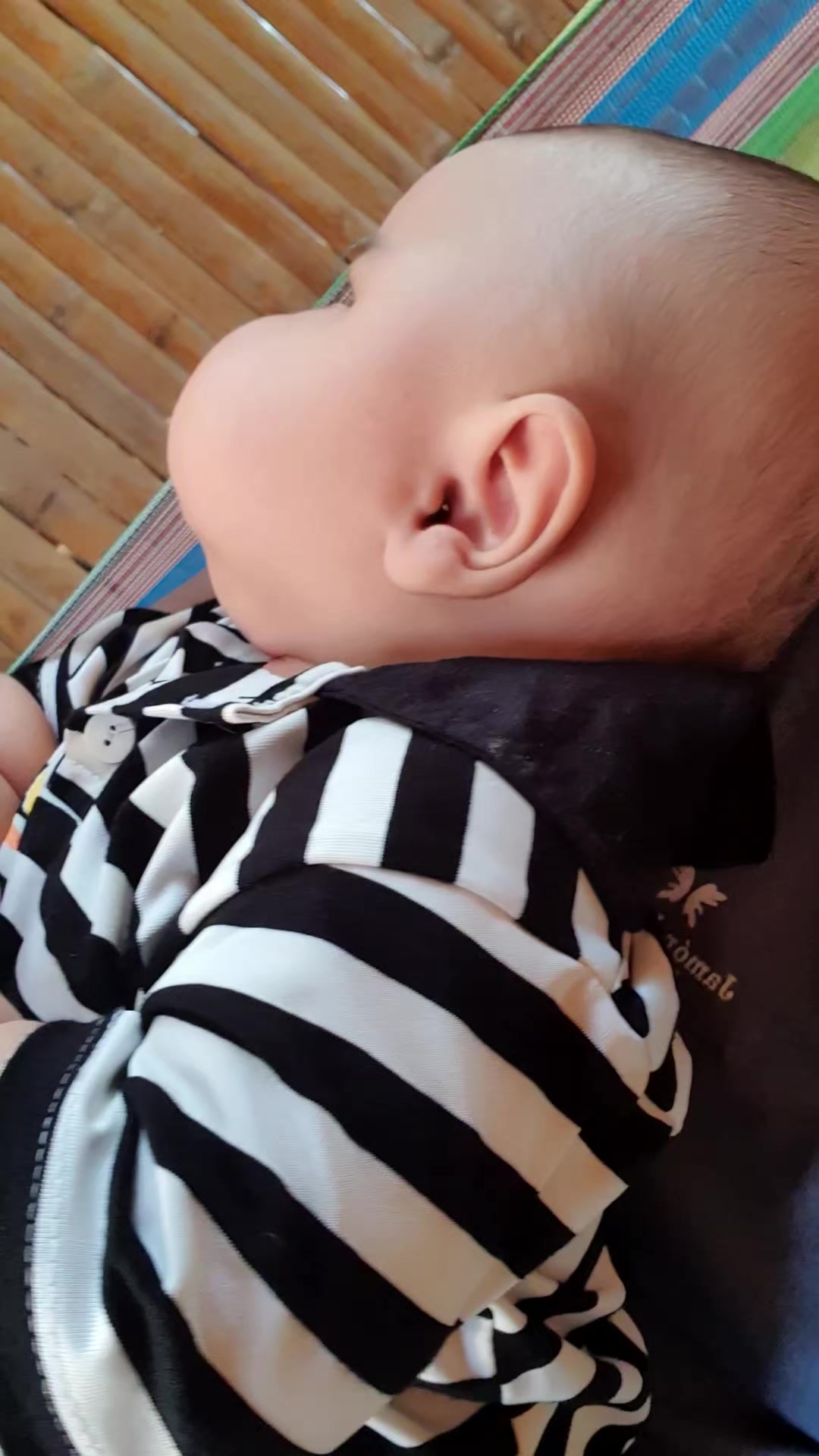 @សុវណ្ណឌីភូ🇰🇭