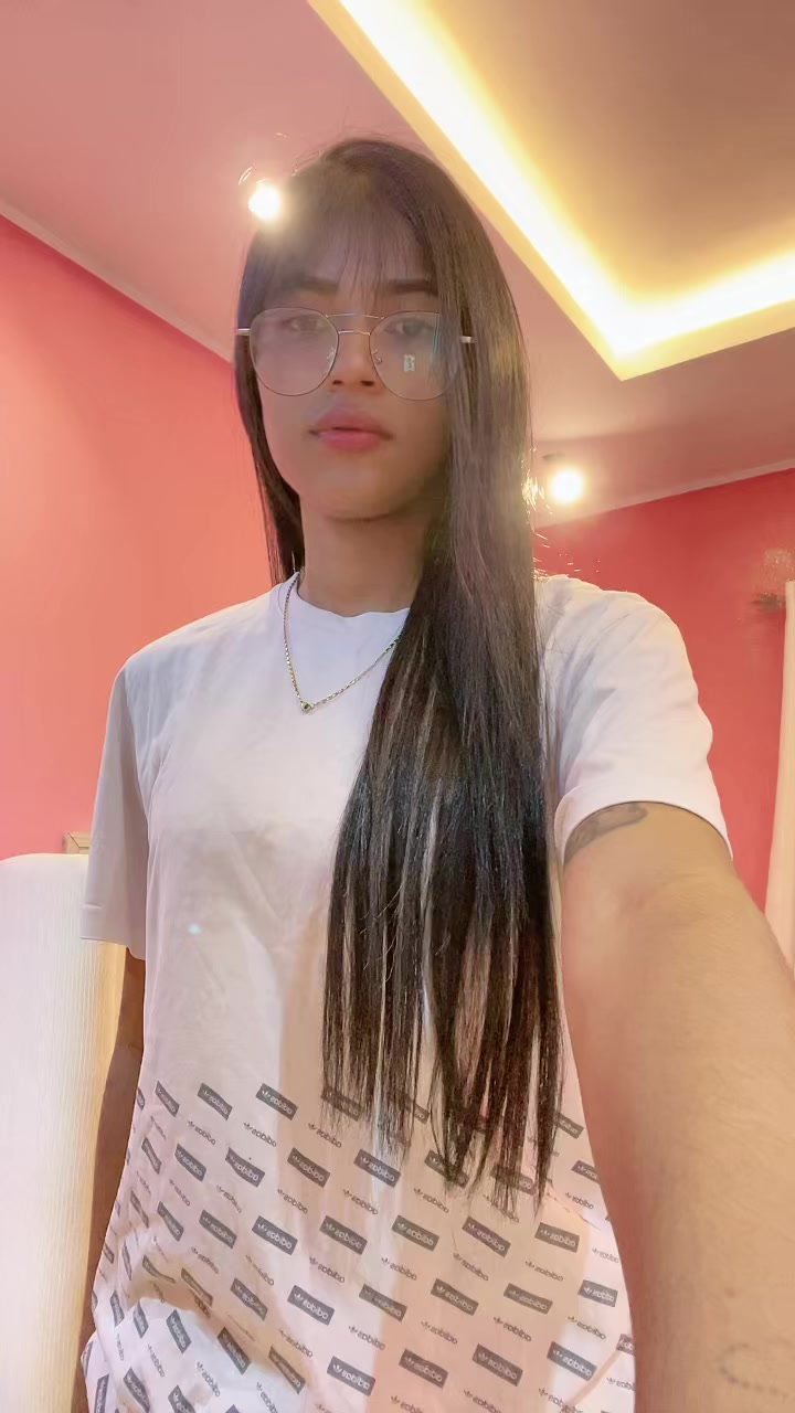 @JackselysS.