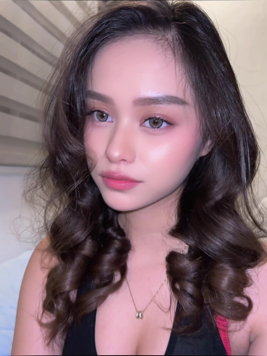 @Cassandrapage