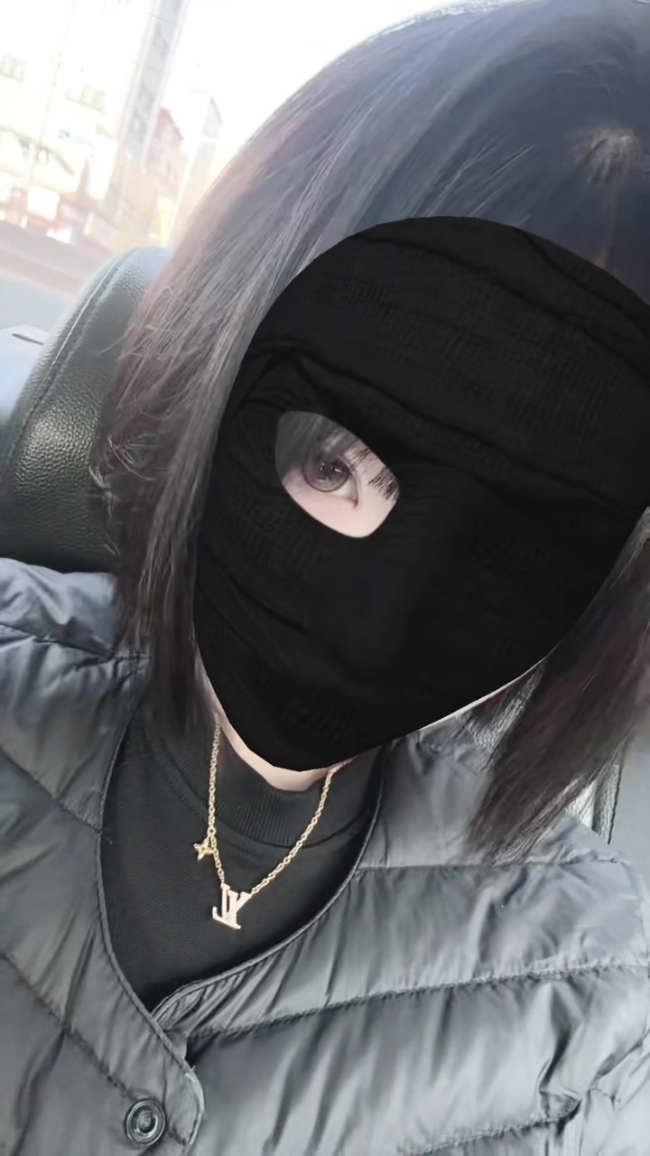 @부끄러워용