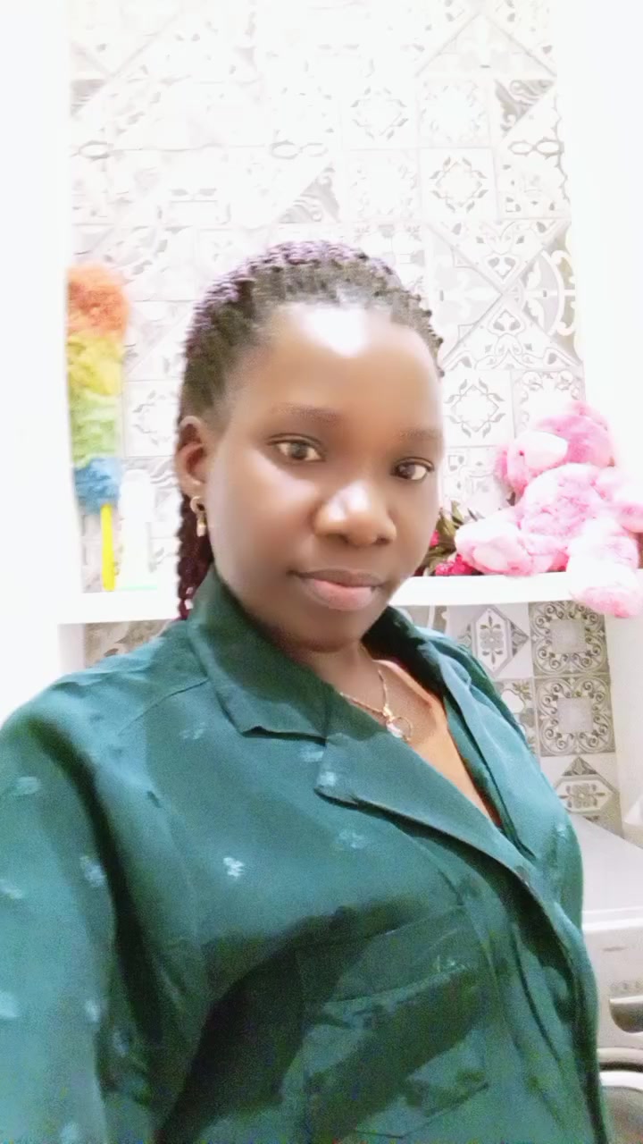 @slim baba 256