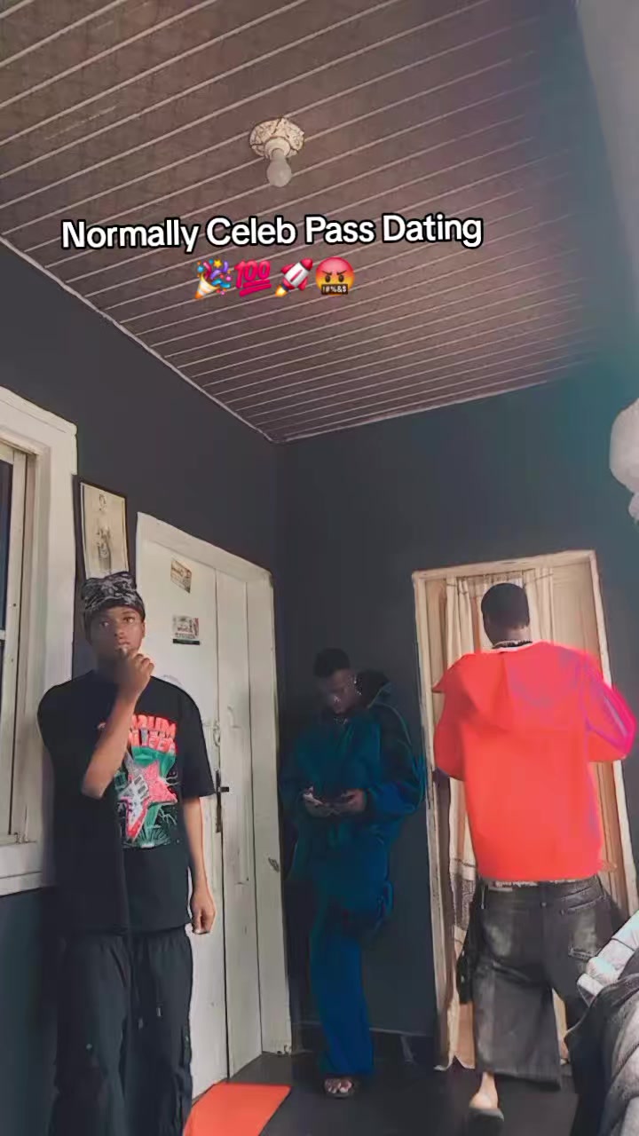 @☄️ŤẄÎÑŞ☄️Č̣ÈŁĖƁ⚡️💰