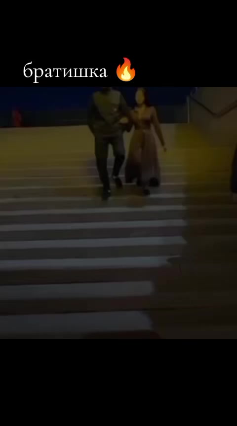 @Алла Ибрагимова 🙈🙈🙈
