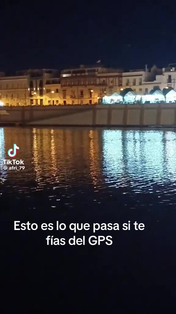@Martina