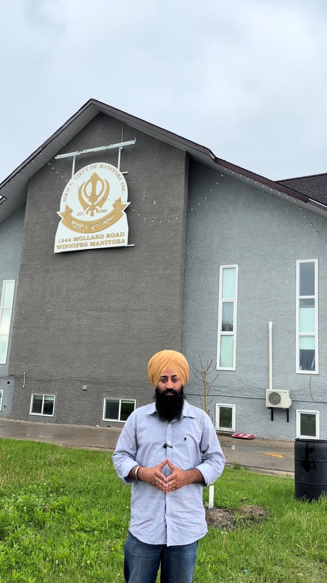 @Punjabtalks