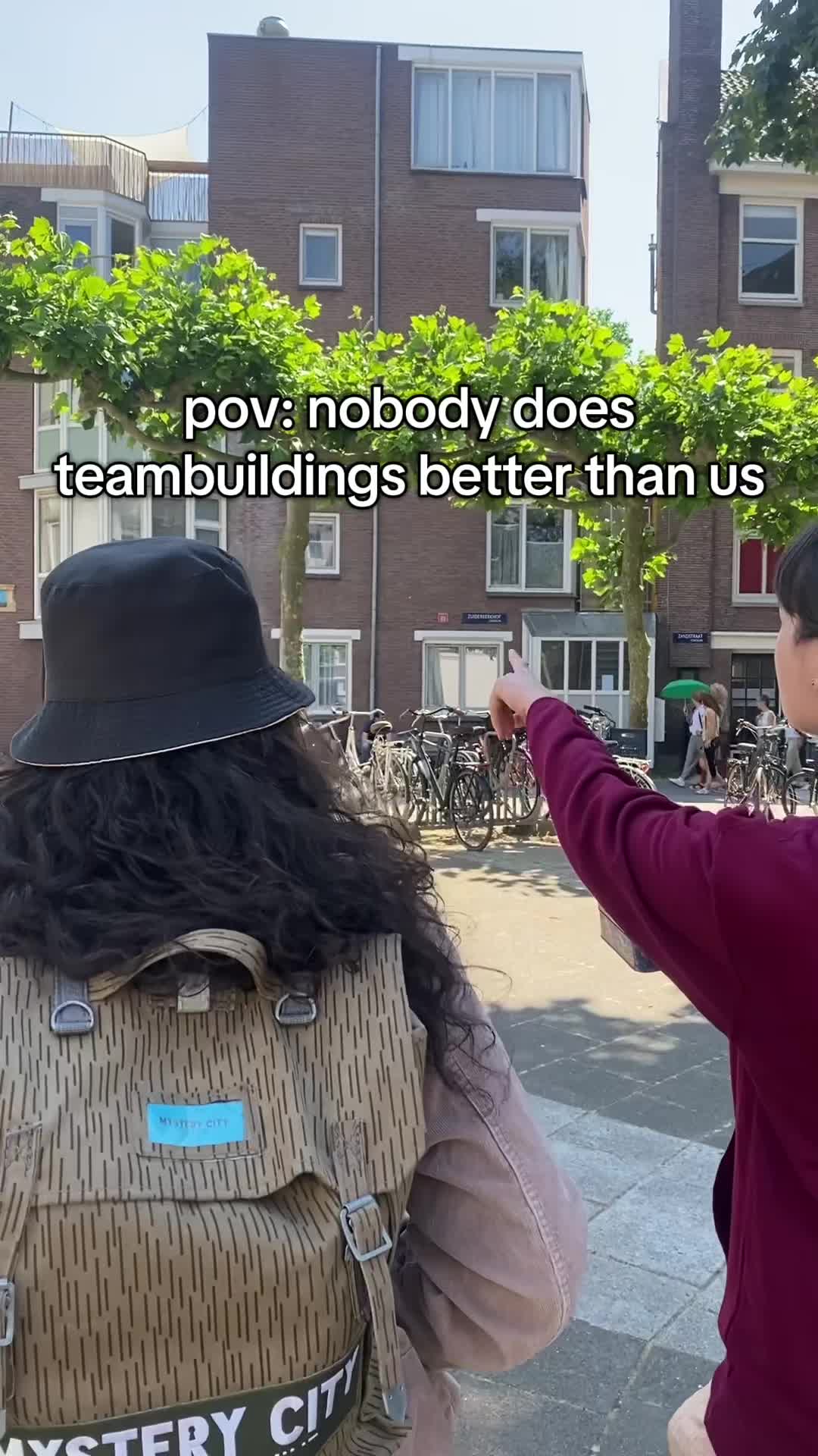 @MysteryCityGames&ensp;🗝️🗺️🧭