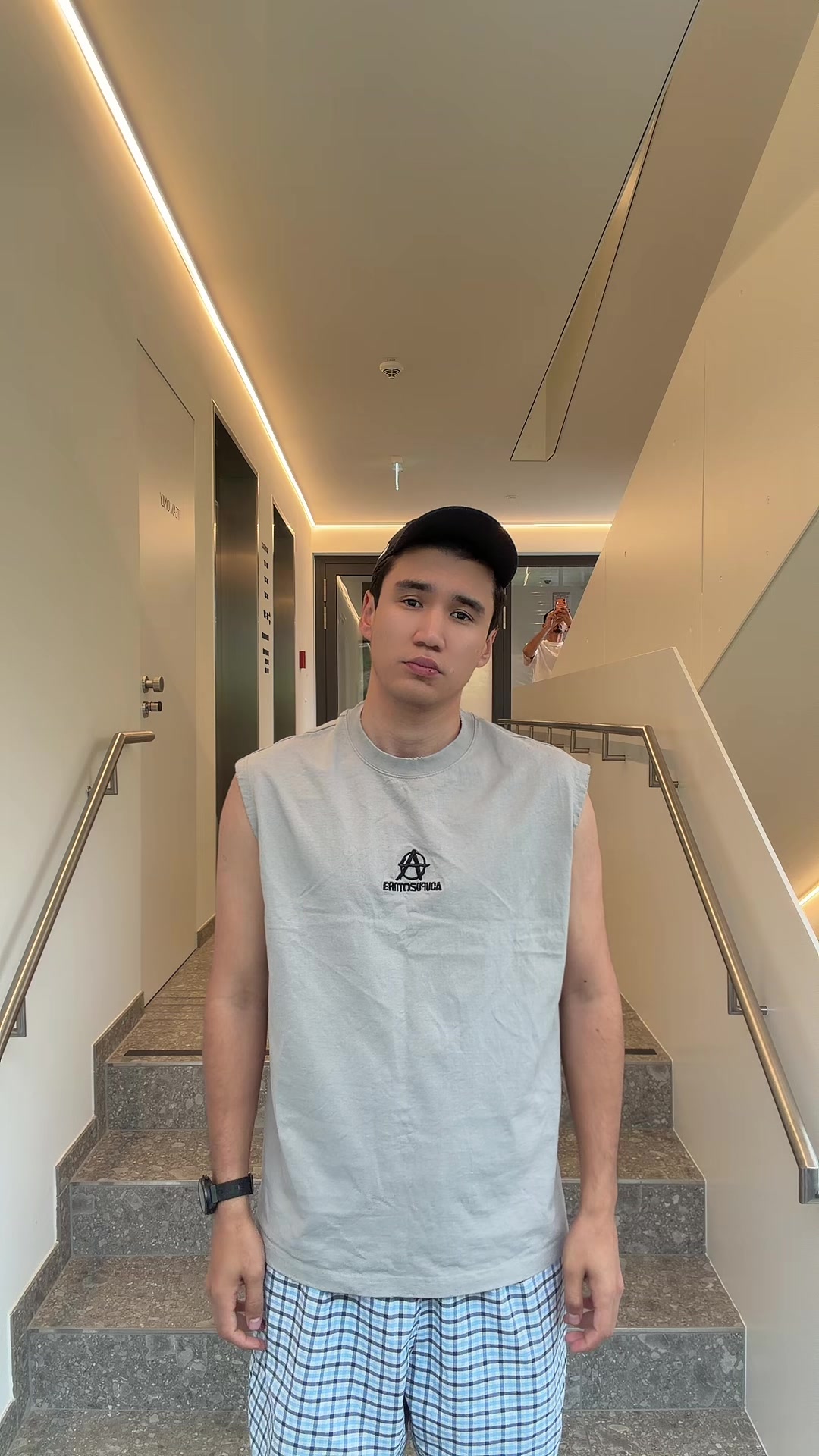 @NNNurdaylet_tiktok