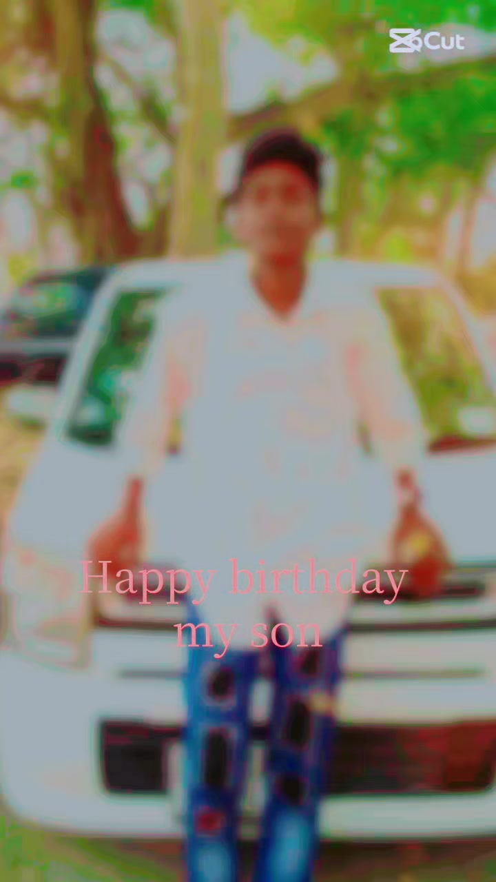 @kajan l Love you