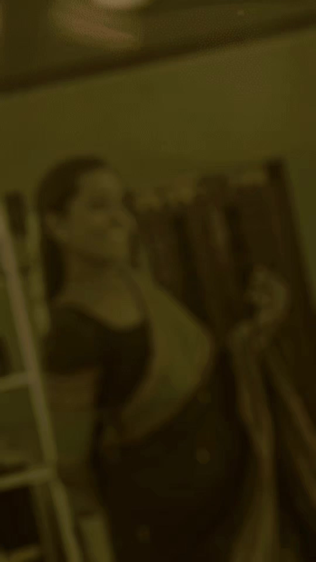 @கறுப்பின் காதலி 🍂🖤