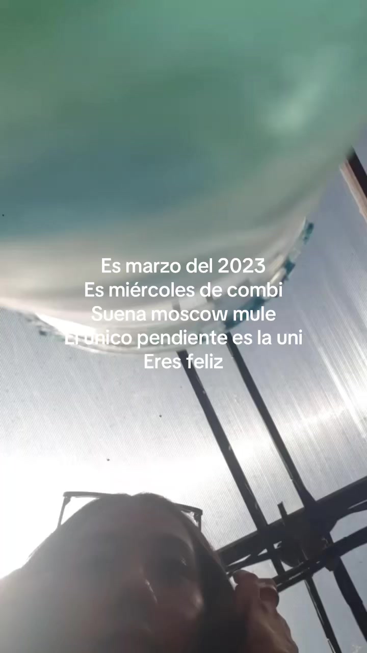 @Mara.