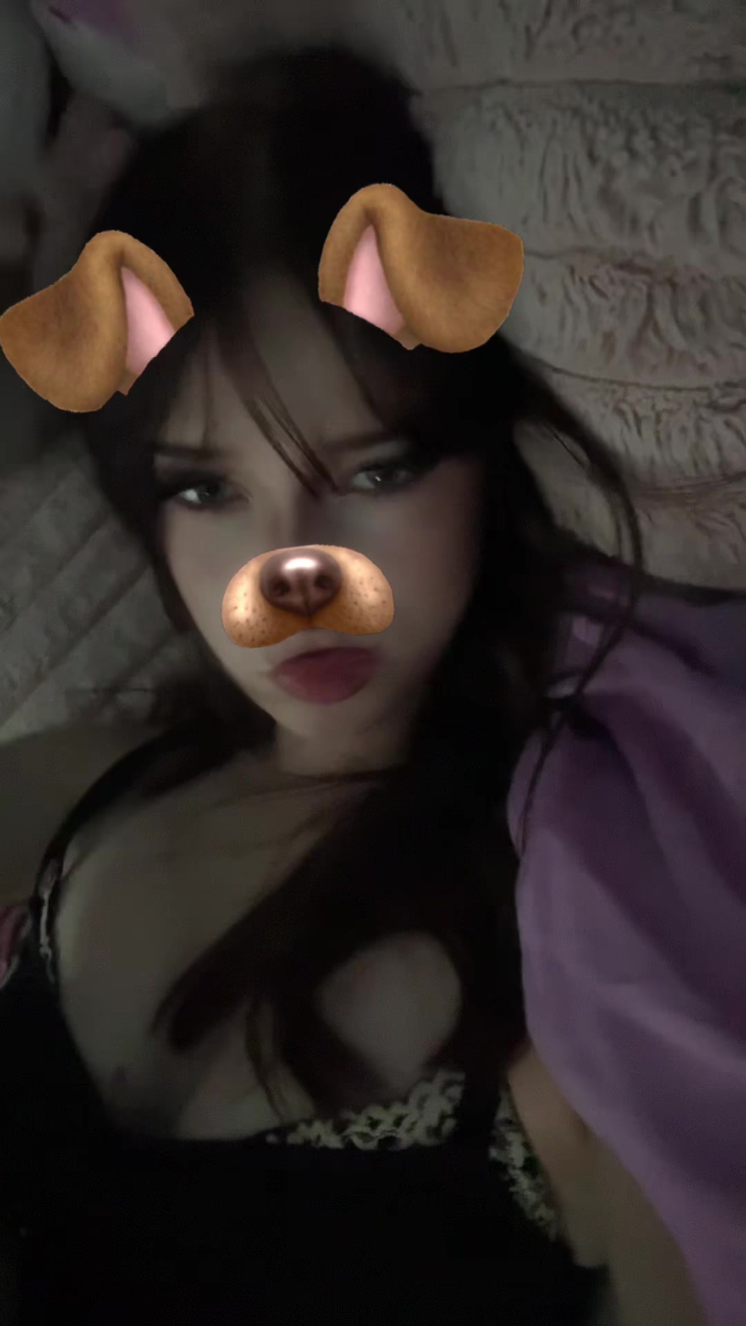 @🦇