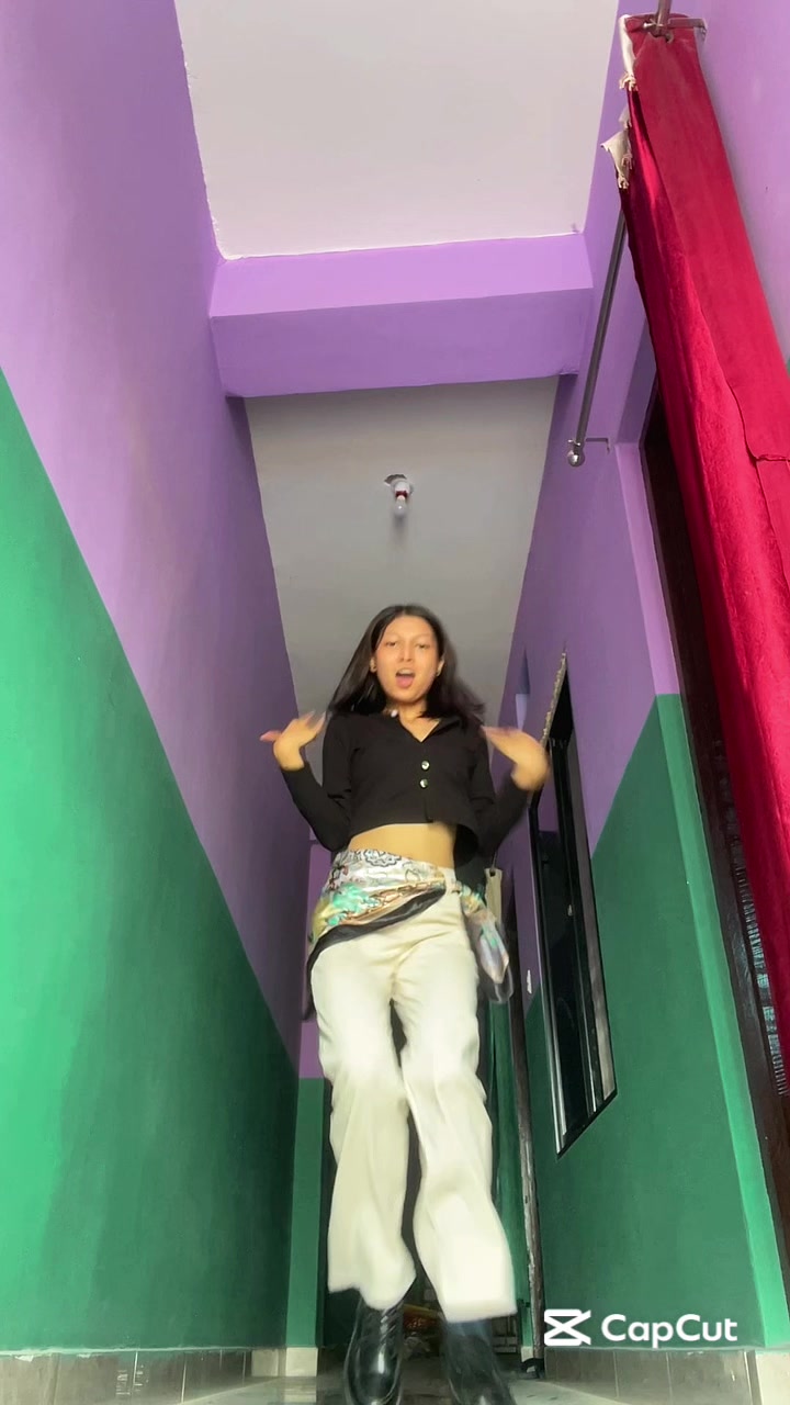 @S a j e e N a 🕊️