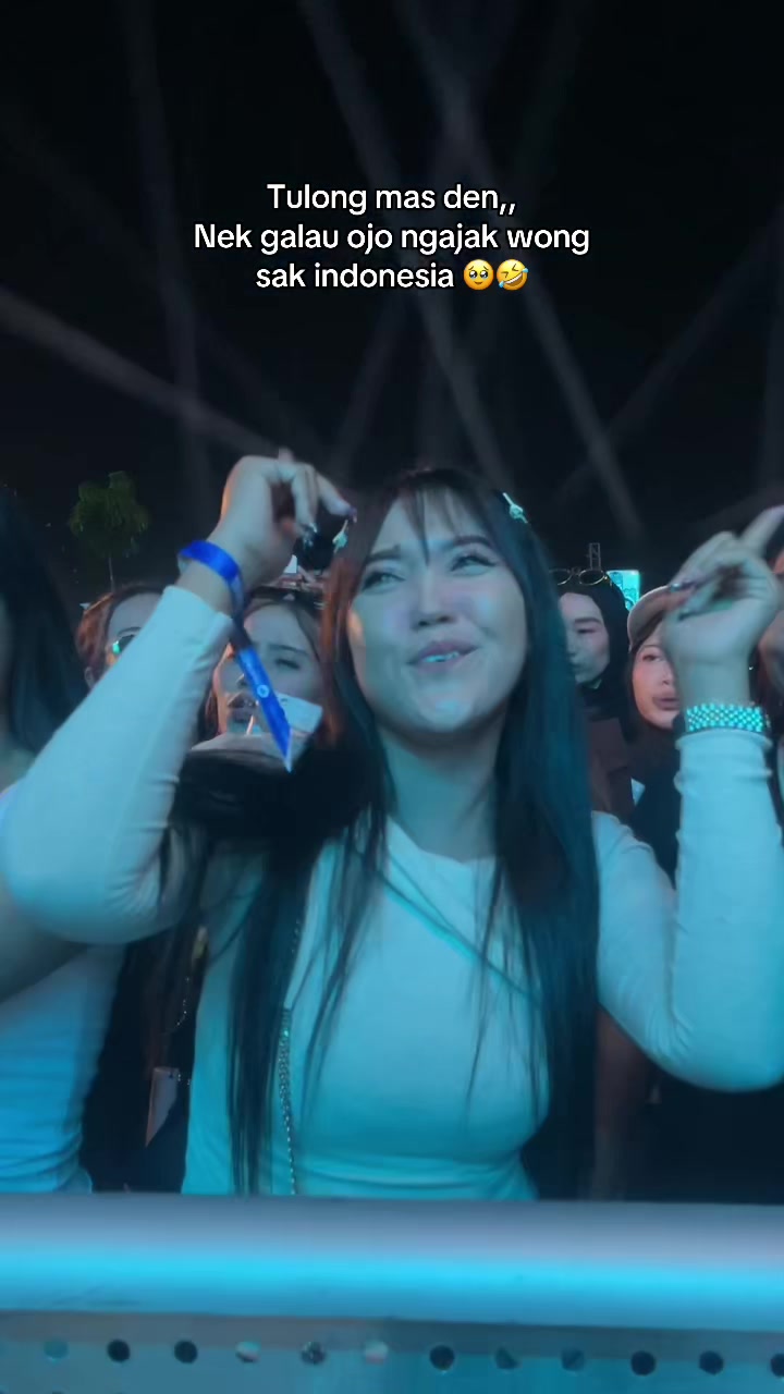 @Ema vernanda