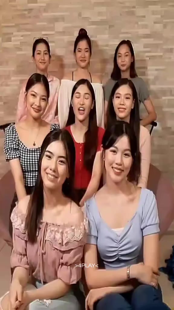 @๐๐๐ก๐๐ข๐ฌ ๐๐ข๐ฌ ๐ค๐ผ
