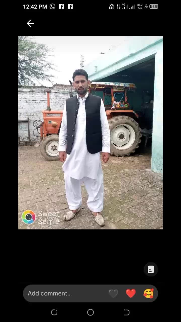 @Maدی Mirزا🇵🇰🇸🇦🇮🇹🇩🇪🇨🇦