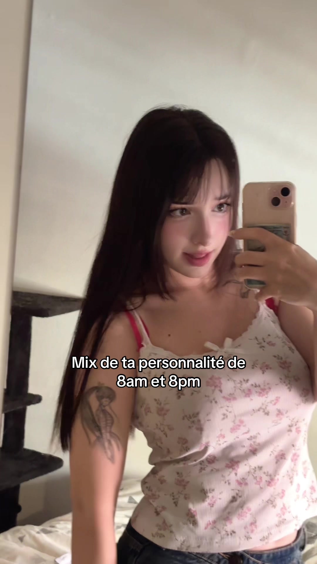 @Mirayong 🐈&zwj;⬛