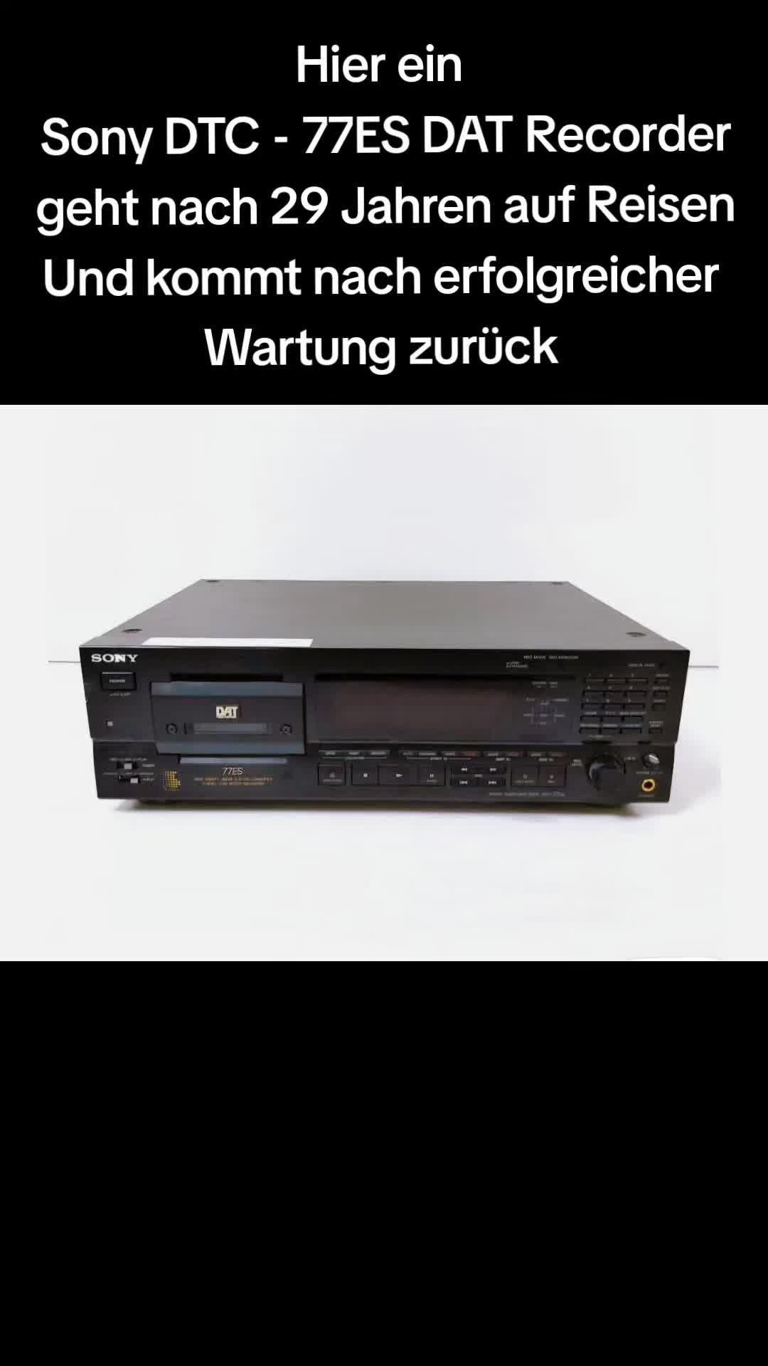 @Rolf, Back to the Roots