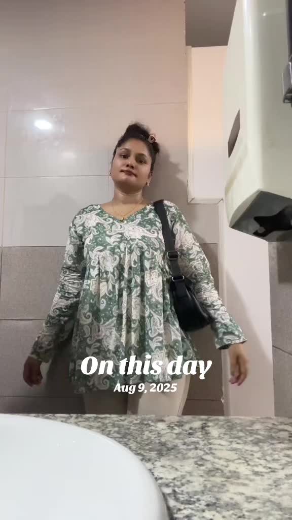 @Soni Sunar🛎️🛎️